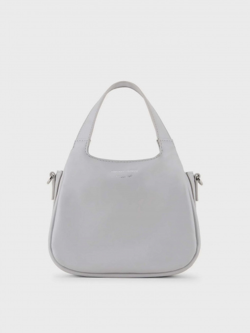 Сумки Emporio Armani модель Y3E223-YVY3X-88535 Фото
