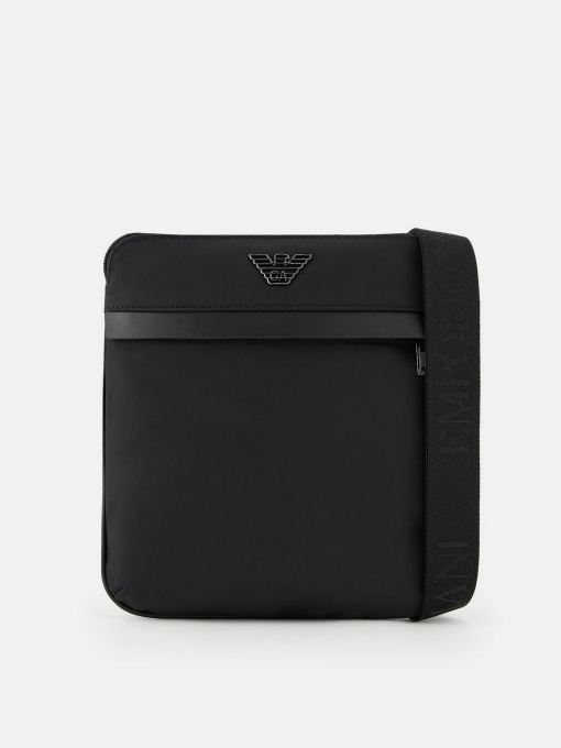 Сумки Emporio Armani модель Y4M185-Y217J-80001 Фото