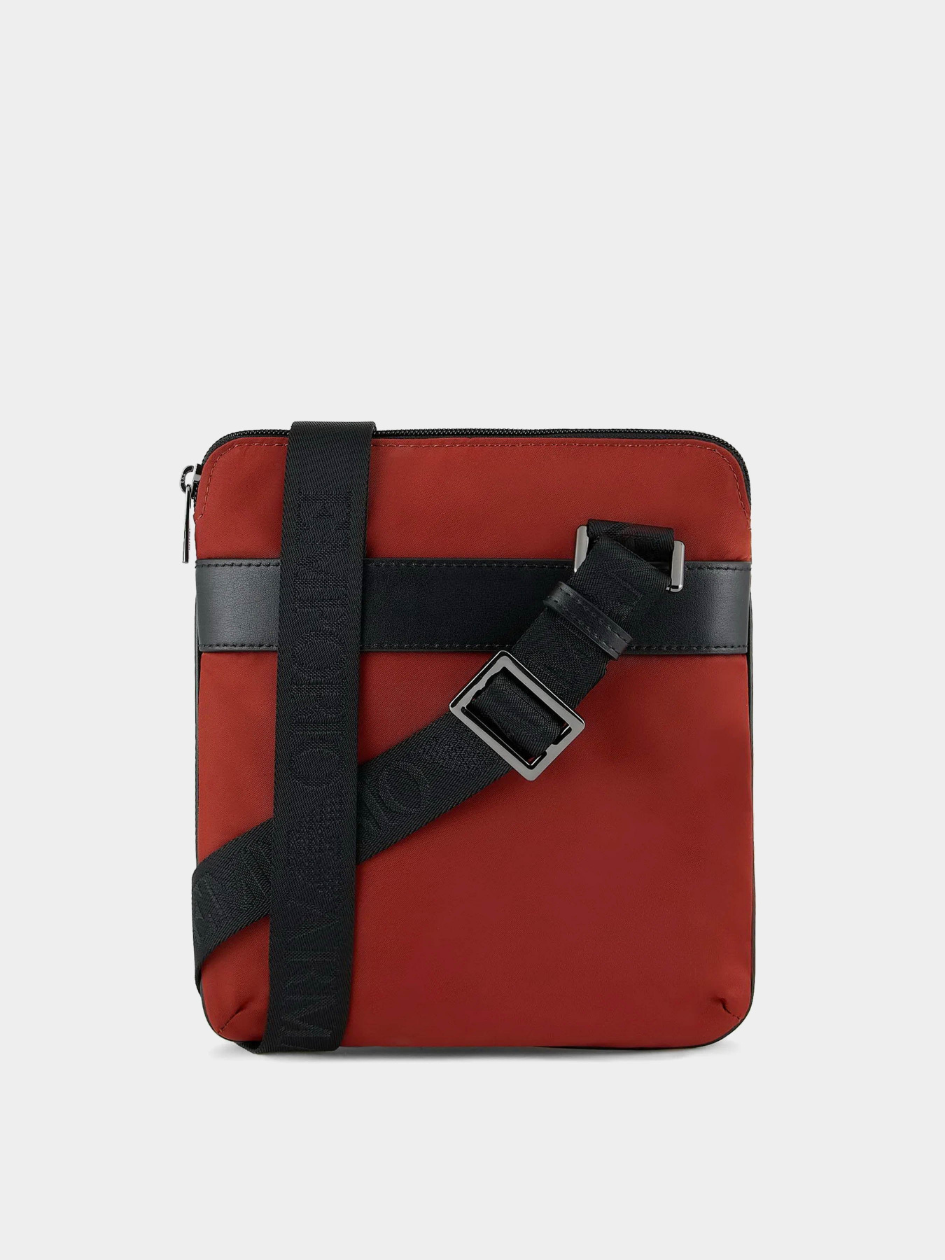 Сумки Emporio Armani модель Y4M185-Y217J-80559 Фото