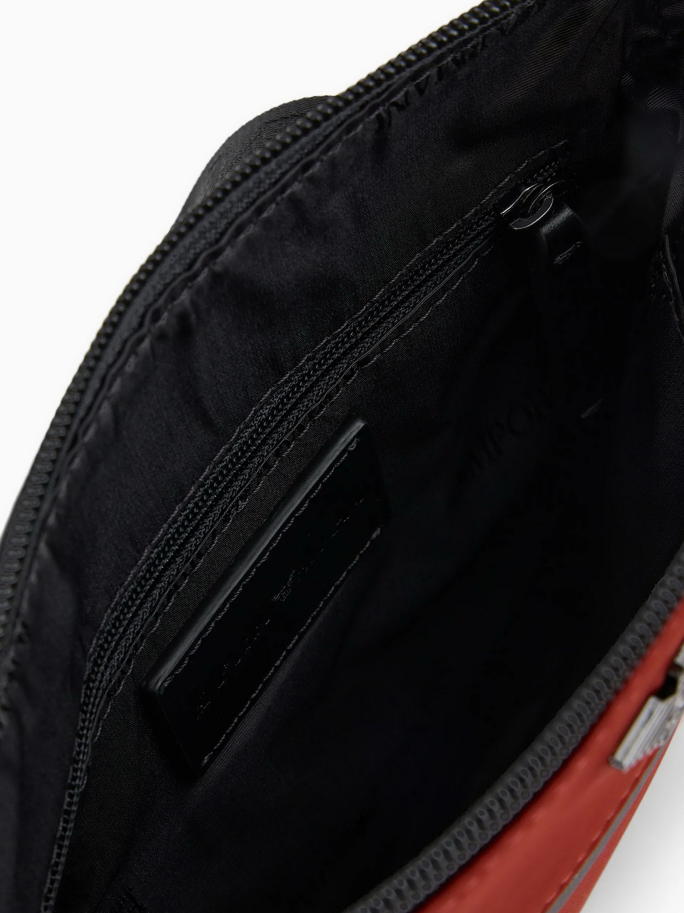 Сумки Emporio Armani модель Y4M185-Y217J-80559 Фото