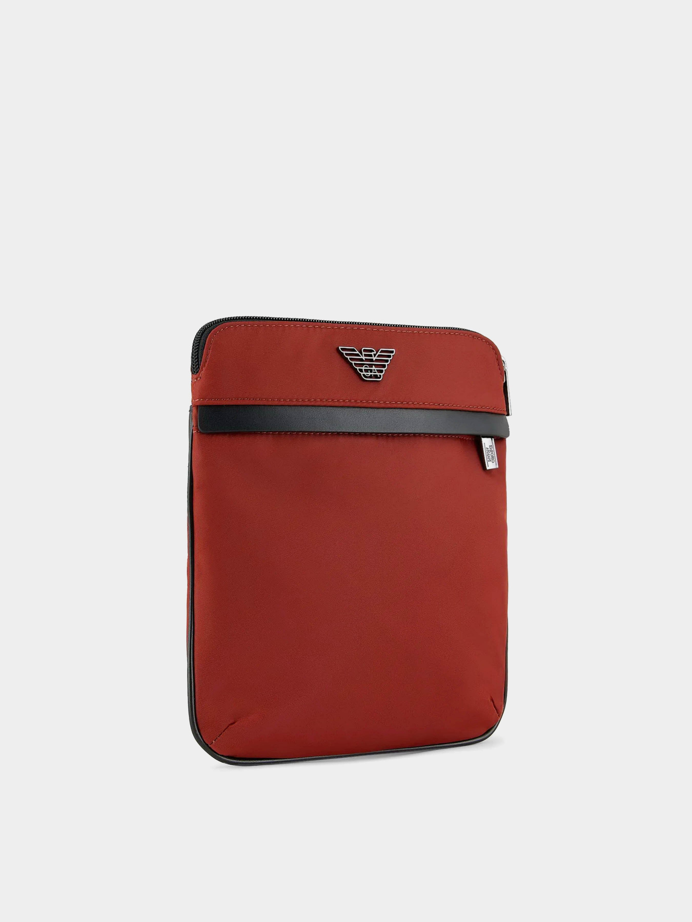 Сумки Emporio Armani модель Y4M185-Y217J-80559 Фото