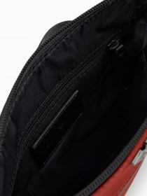 Сумки Emporio Armani модель Y4M185-Y217J-80559 Фото