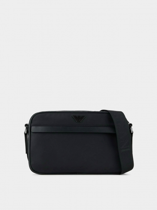 Сумки Emporio Armani модель Y4M390-Y217J-80001 Фото