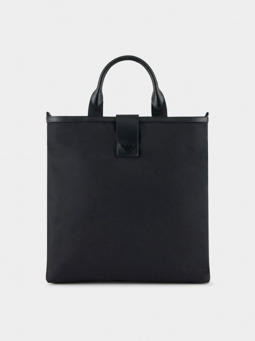 Сумки Emporio Armani модель Y4N183-Y217J-80001 Фото