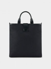 Сумки Emporio Armani модель Y4N183-Y217J-80001 Фото
