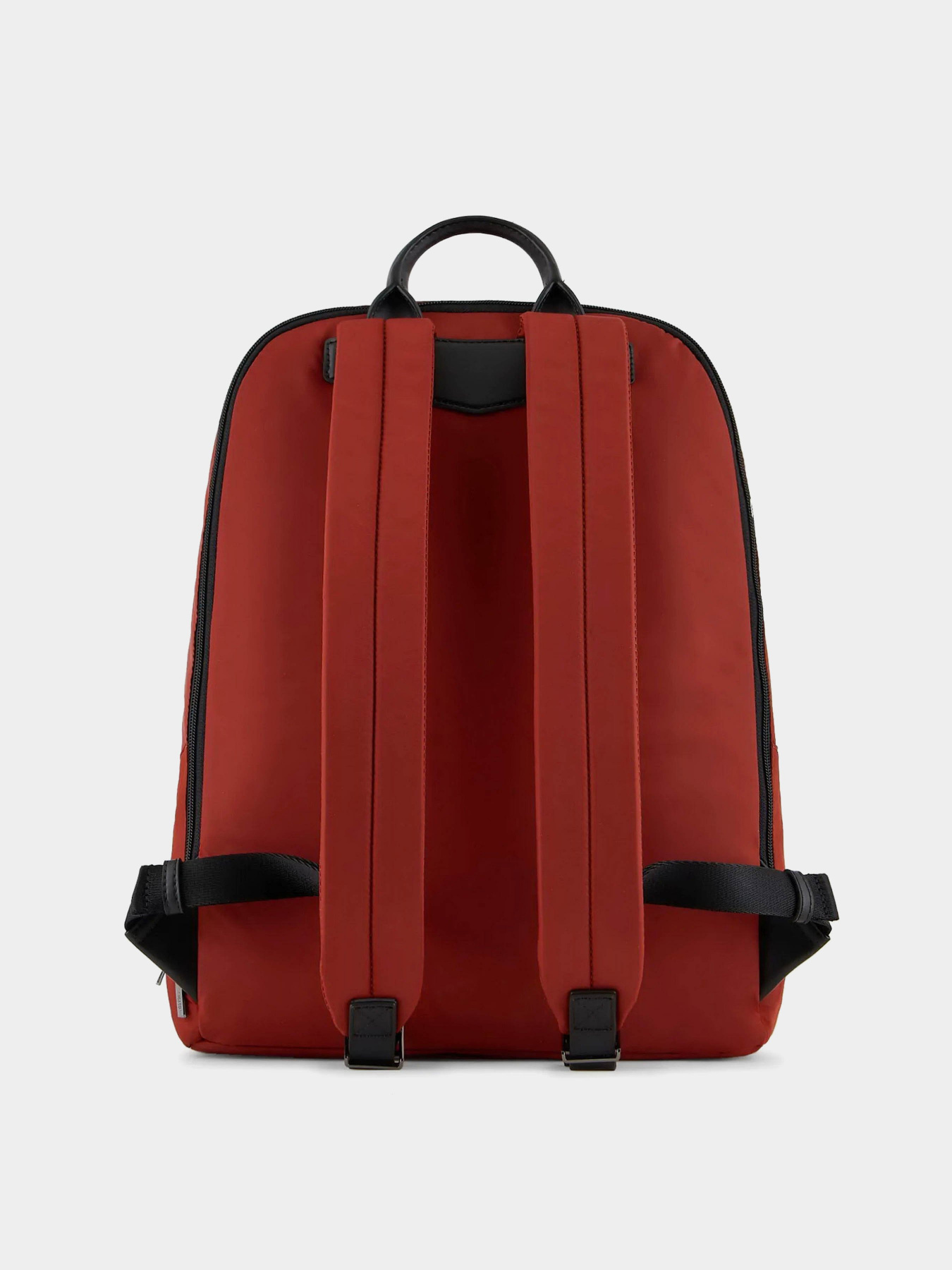Рюкзаки Emporio Armani модель Y4O348-Y217J-80559 Фото