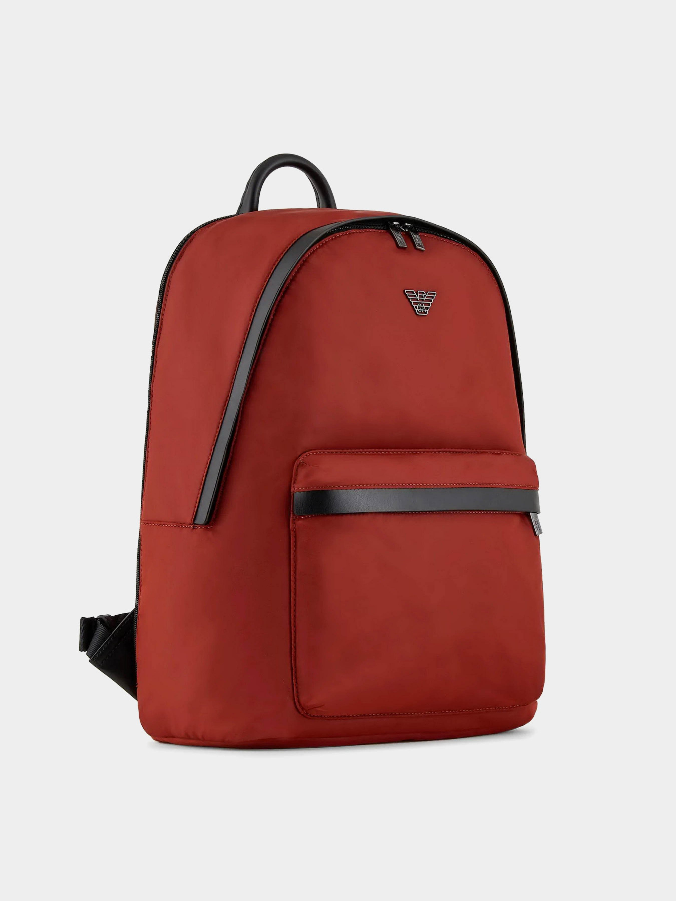 Рюкзаки Emporio Armani модель Y4O348-Y217J-80559 Фото