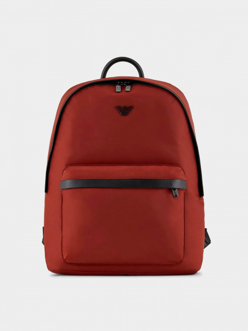 Рюкзаки Emporio Armani модель Y4O348-Y217J-80559 Фото