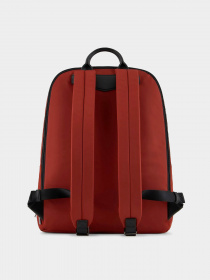 Рюкзаки Emporio Armani модель Y4O348-Y217J-80559 Фото