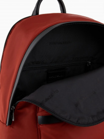 Рюкзаки Emporio Armani модель Y4O348-Y217J-80559 Фото