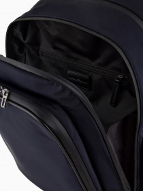 Рюкзаки Emporio Armani Travel Essentials модель Y4O414-Y700J-80033 Фото