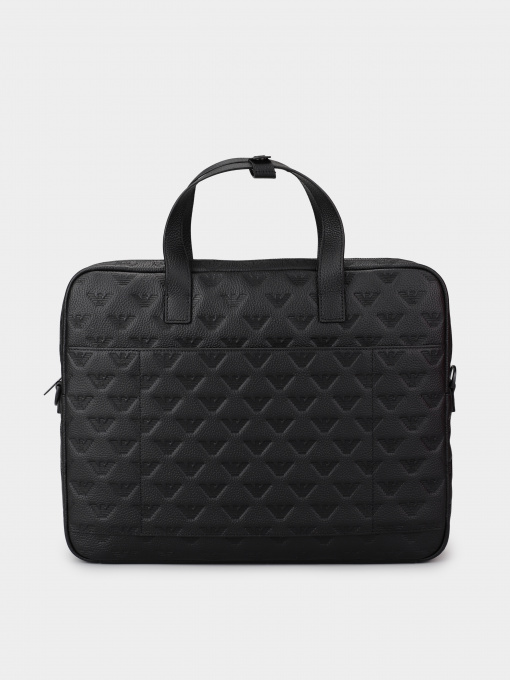 Сумки Emporio Armani модель Y4P358-Y142V-81072 Фото