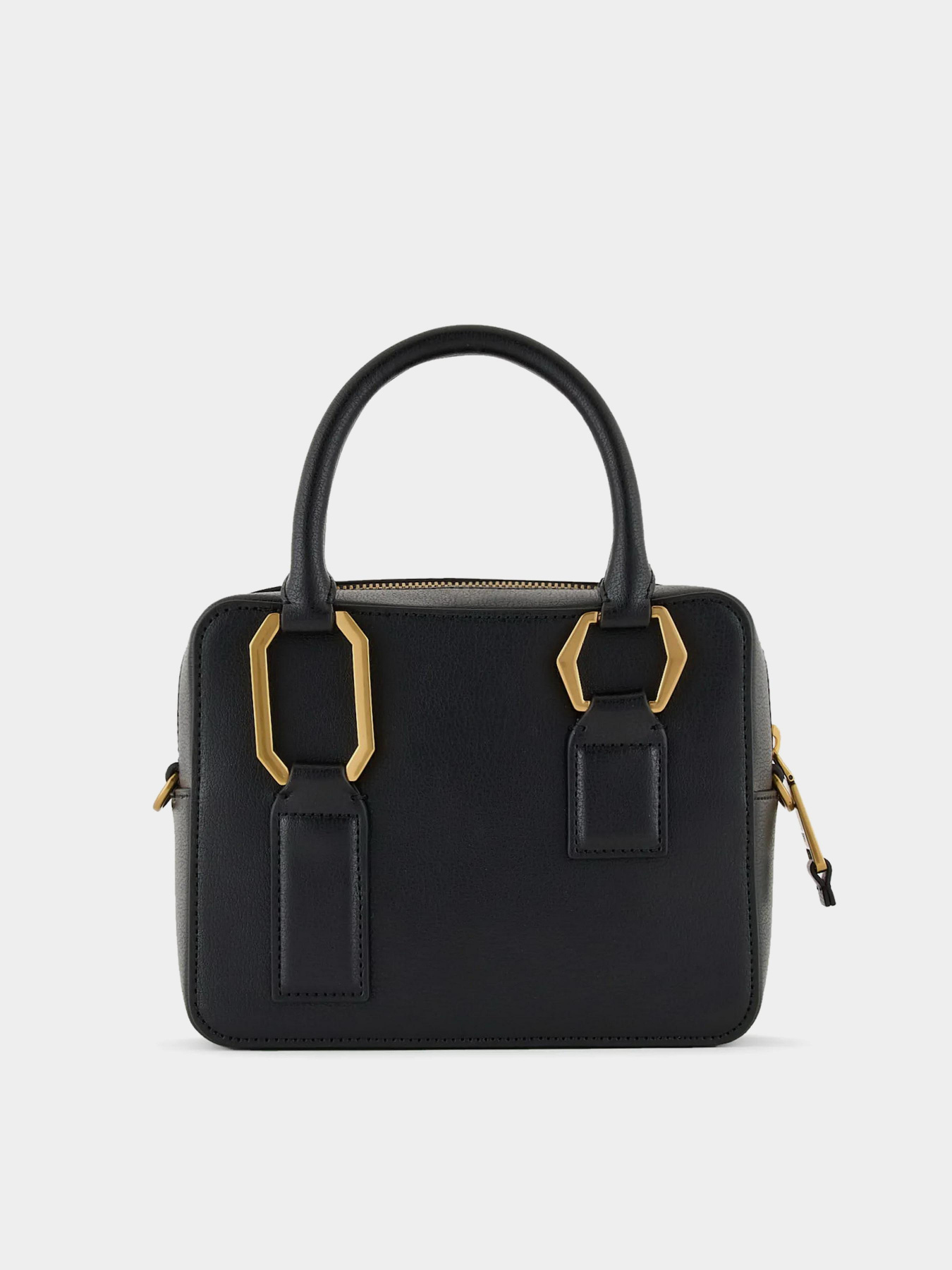 Сумки Emporio Armani модель Y3A155-YWD1D-80001 Фото