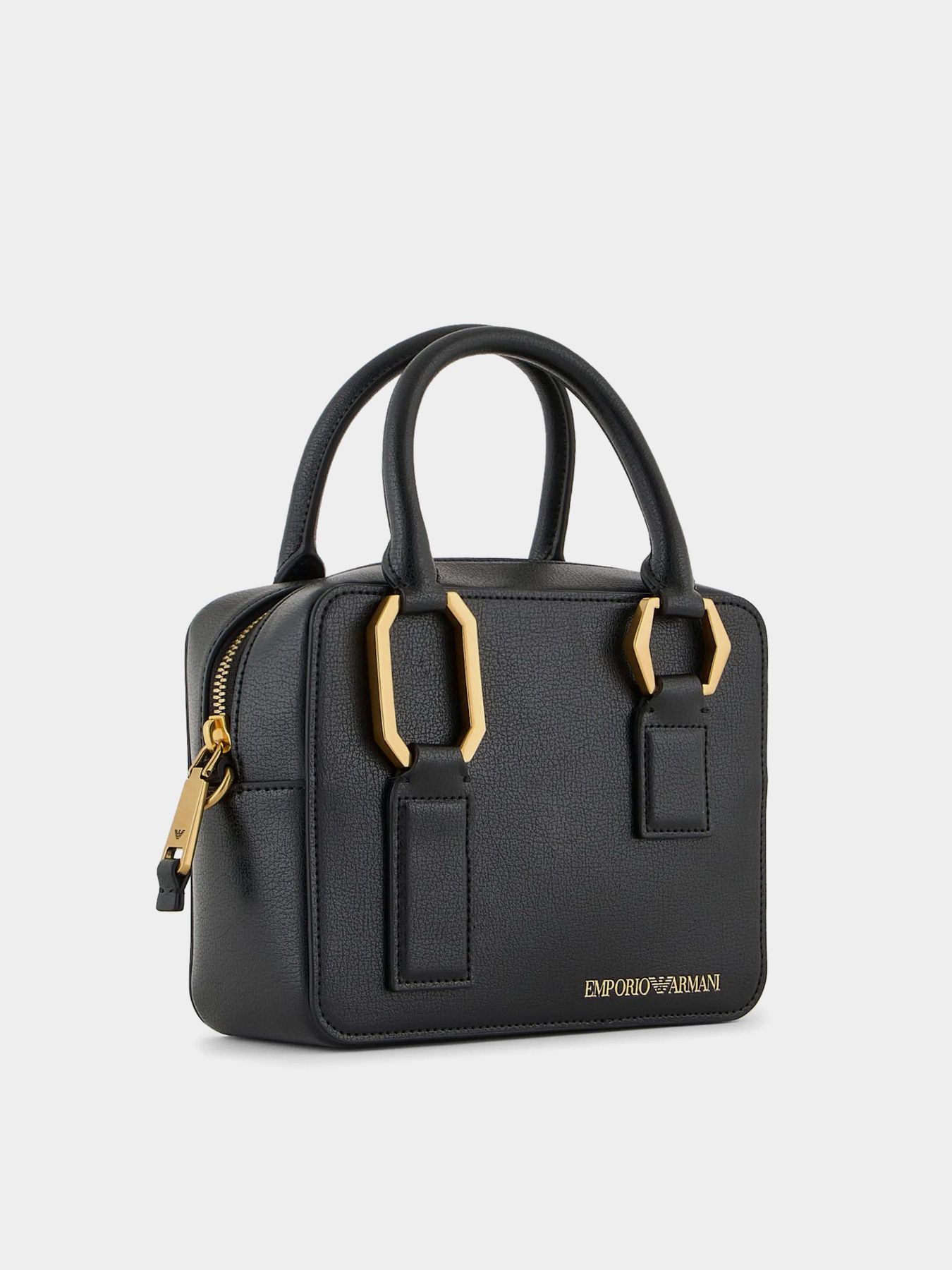 Сумки Emporio Armani модель Y3A155-YWD1D-80001 Фото