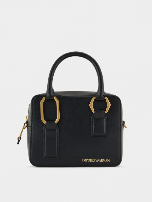 Сумки Emporio Armani модель Y3A155-YWD1D-80001 Фото