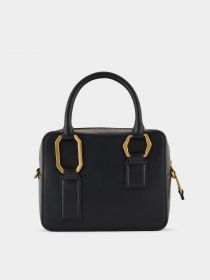 Сумки Emporio Armani модель Y3A155-YWD1D-80001 Фото