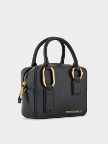 Сумки Emporio Armani модель Y3A155-YWD1D-80001 Фото