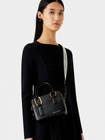 Сумки Emporio Armani модель Y3A155-YWD1D-80001 Фото