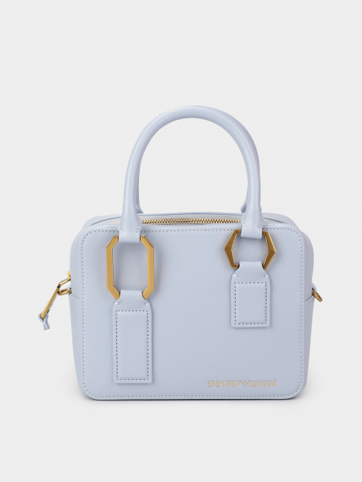 Сумки Emporio Armani модель Y3A155-YWD1D-80049 Фото
