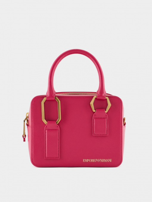 Сумки Emporio Armani модель Y3A155-YWD1D-80105 Фото