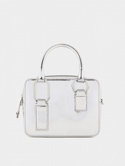 Сумки Emporio Armani модель Y3A155-YWD3X-80270 Фото