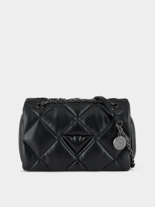 Сумки Emporio Armani модель Y3B208-YWJ8I-80001 Фото