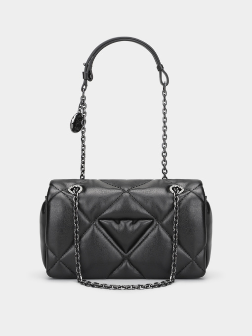 Сумки Emporio Armani модель Y3C041-YWJ8I-80001 Фото