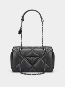 Сумки Emporio Armani модель Y3C041-YWJ8I-80001 Фото