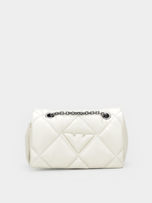 Сумки Emporio Armani модель Y3C041-YWJ8I-80011 Фото
