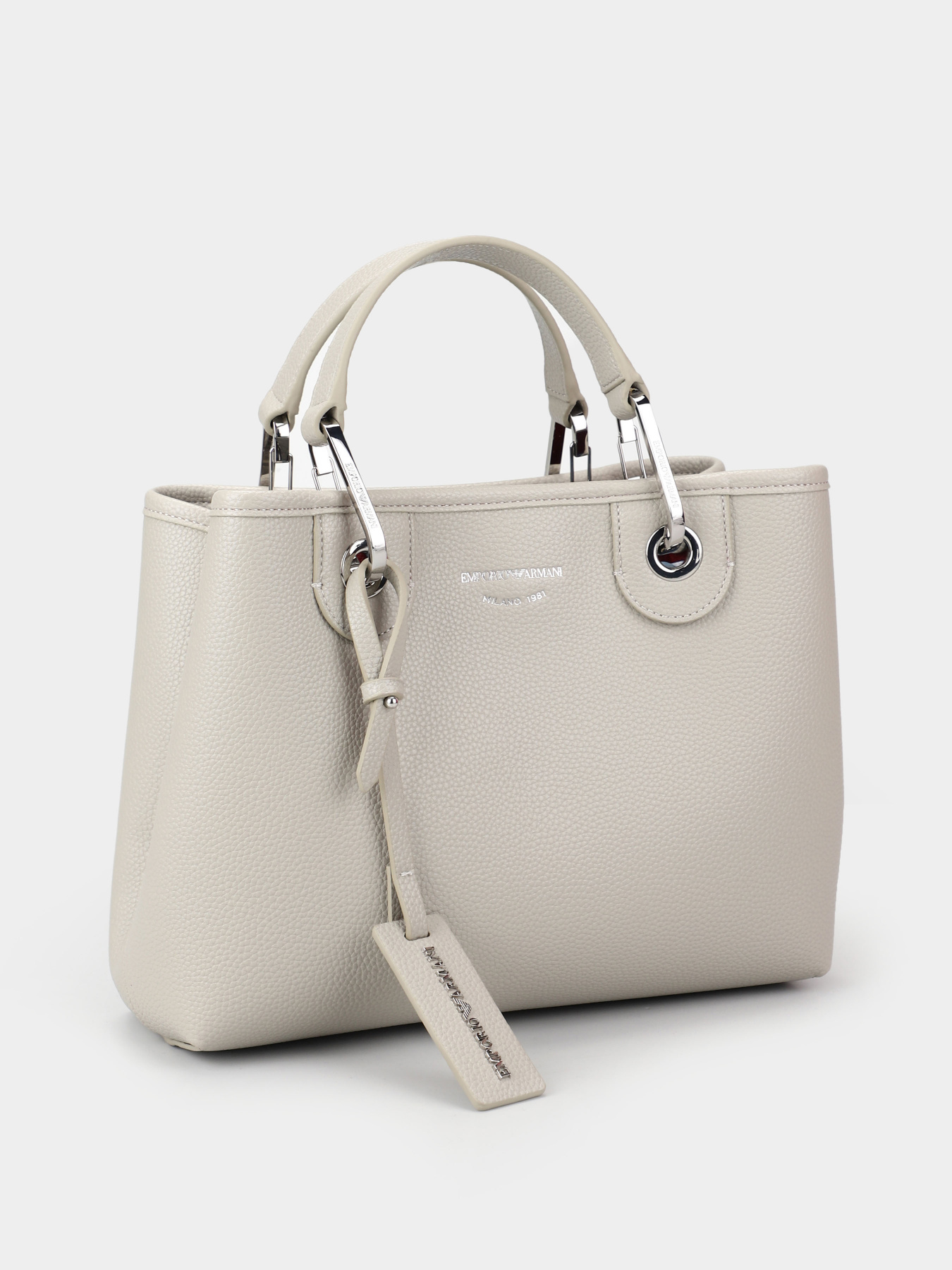 Сумки Emporio Armani модель Y3D166-YFO5E-80568 Фото
