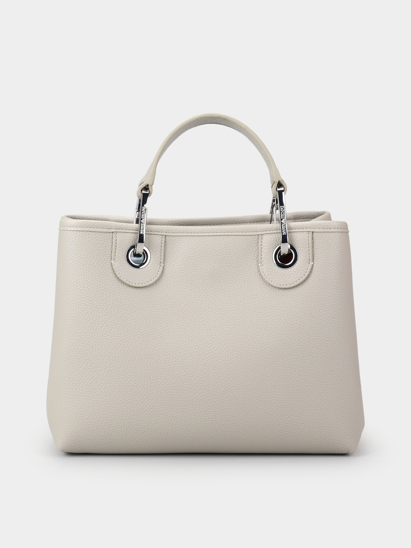 Сумки Emporio Armani модель Y3D166-YFO5E-80568 Фото
