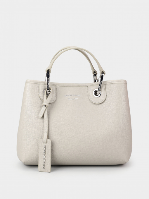 Сумки Emporio Armani модель Y3D166-YFO5E-80568 Фото