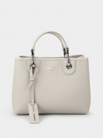 Сумки Emporio Armani модель Y3D166-YFO5E-80568 Фото