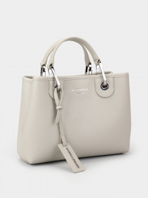Сумки Emporio Armani модель Y3D166-YFO5E-80568 Фото