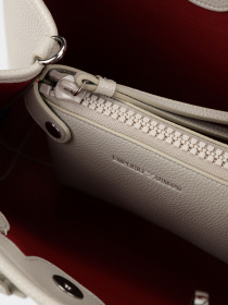 Сумки Emporio Armani модель Y3D166-YFO5E-80568 Фото