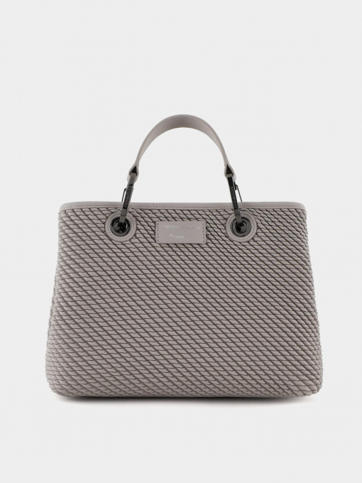 Сумки Emporio Armani модель Y3D166-YVZ9I-80002 Фото