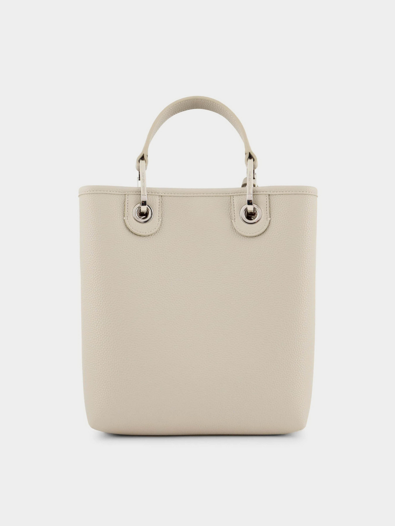 Сумки Emporio Armani модель Y3D255-YFO5E-80568 Фото