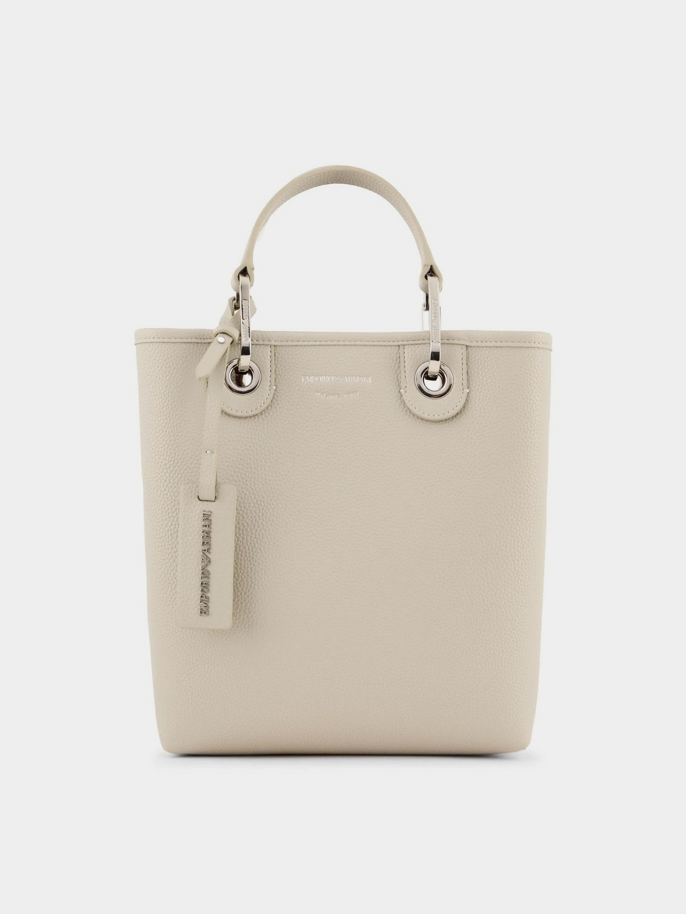 Сумки Emporio Armani модель Y3D255-YFO5E-80568 Фото