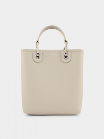Сумки Emporio Armani модель Y3D255-YFO5E-80568 Фото