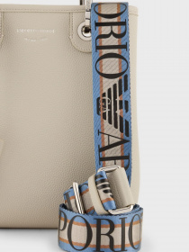 Сумки Emporio Armani модель Y3D255-YFO5E-80568 Фото