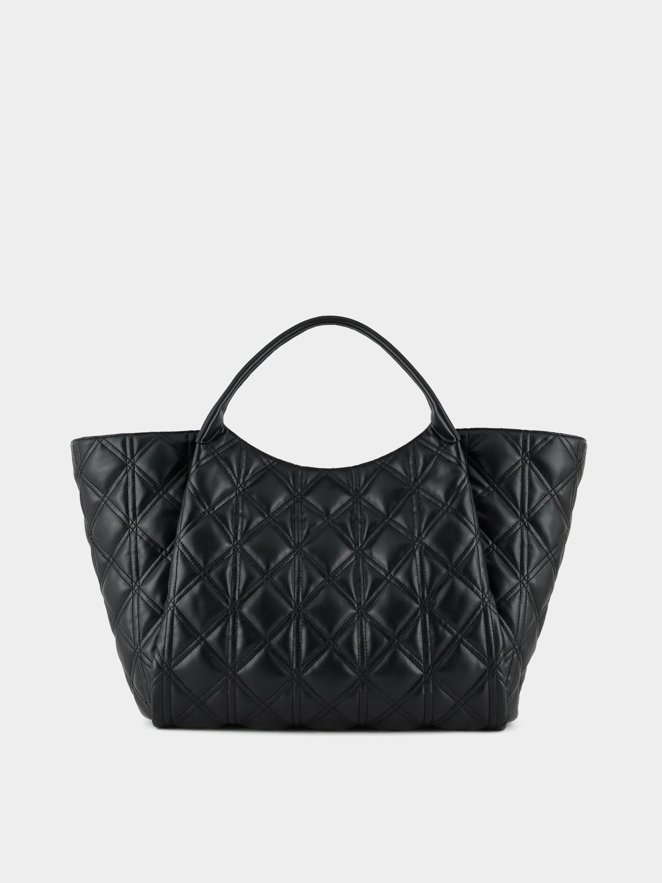 Сумки Emporio Armani модель Y3D265-YWL2E-80001 Фото