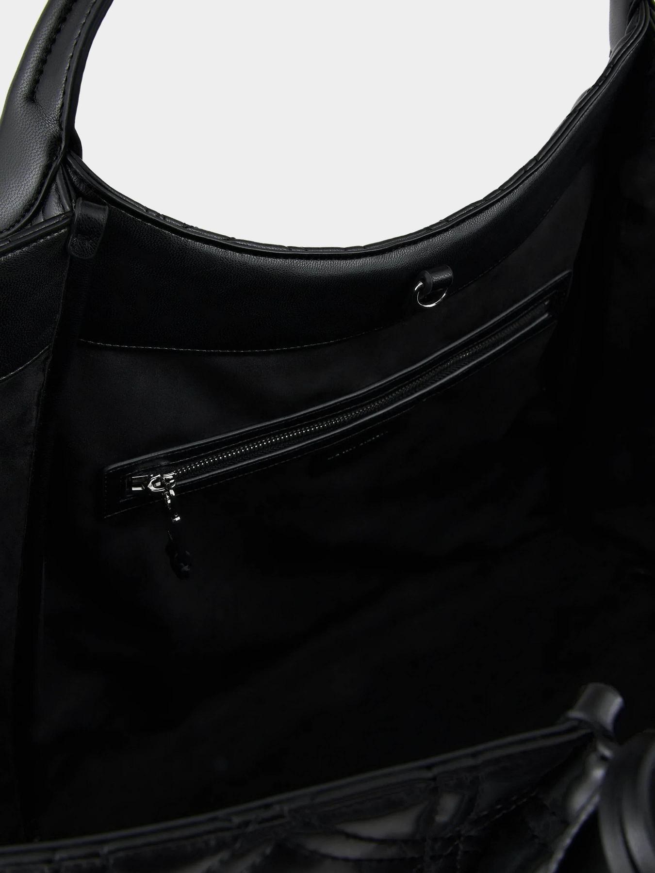 Сумки Emporio Armani модель Y3D265-YWL2E-80001 Фото