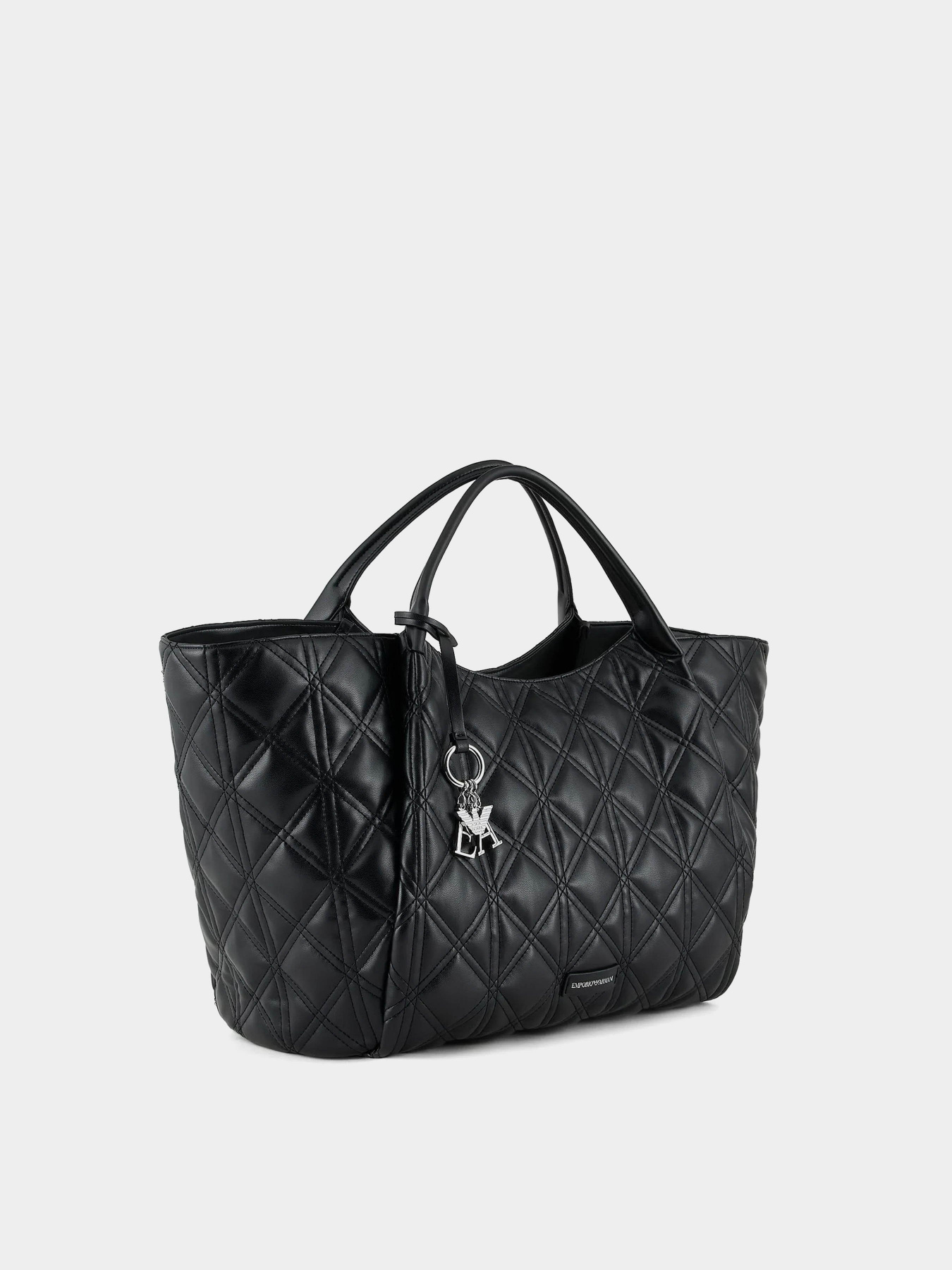 Сумки Emporio Armani модель Y3D265-YWL2E-80001 Фото