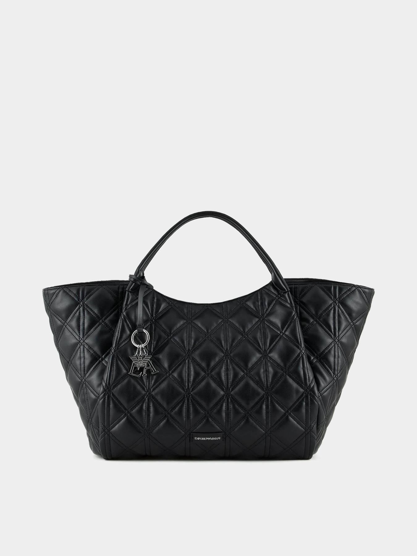 Сумки Emporio Armani модель Y3D265-YWL2E-80001 Фото