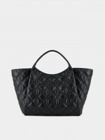 Сумки Emporio Armani модель Y3D265-YWL2E-80001 Фото