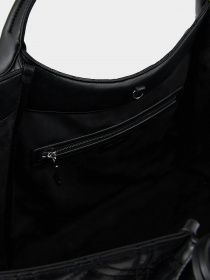 Сумки Emporio Armani модель Y3D265-YWL2E-80001 Фото
