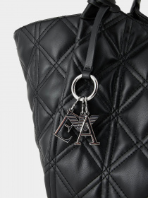Сумки Emporio Armani модель Y3D265-YWL2E-80001 Фото