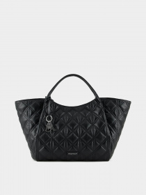 Сумки Emporio Armani модель Y3D265-YWL2E-80001 Фото