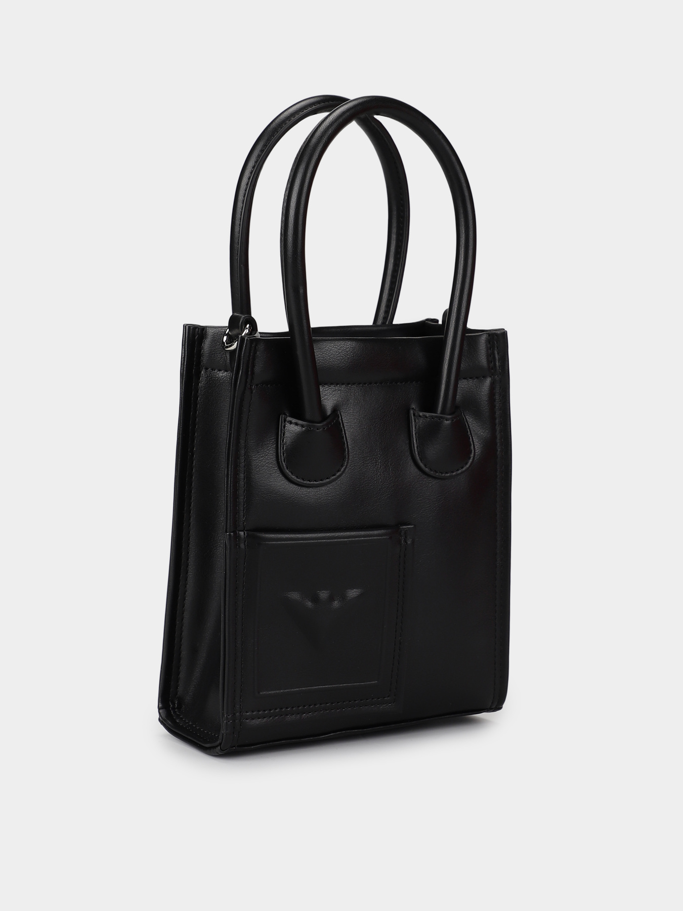 Сумки Emporio Armani модель Y3D272-YWE8E-81386 Фото