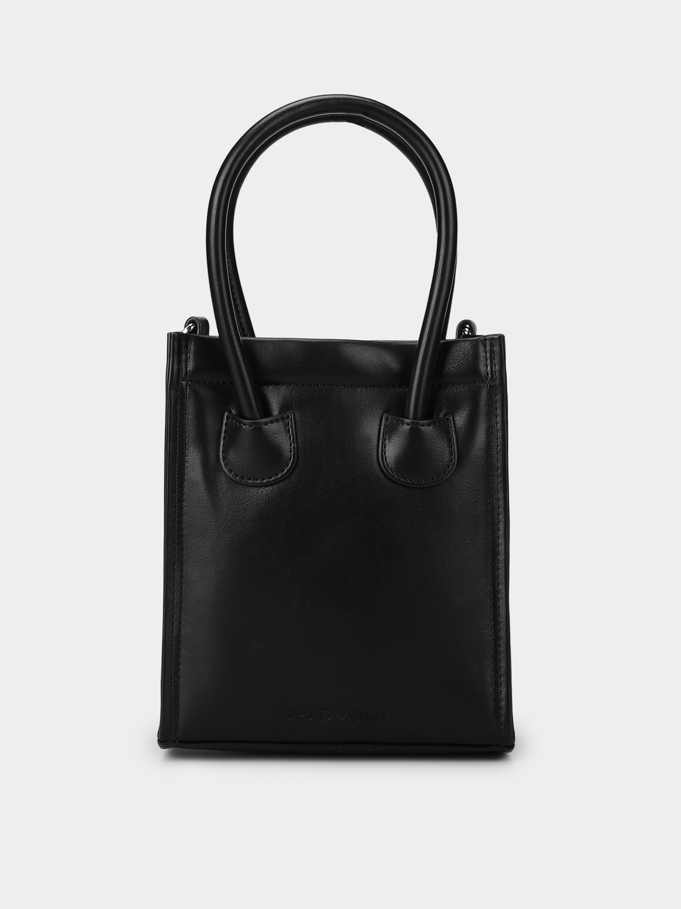 Сумки Emporio Armani модель Y3D272-YWE8E-81386 Фото